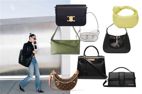 chanel handbag names|most popular chanel bag 2022.